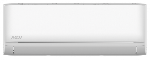 MDV MDSAG-18HRFN8 MDV MDSAG-18HRFN8