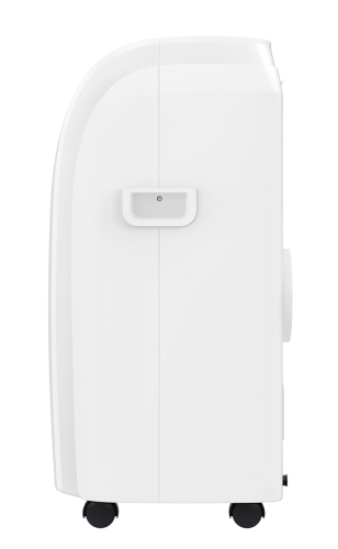 Funai MAC-LT40HPN03 Funai MAC-LT40HPN03