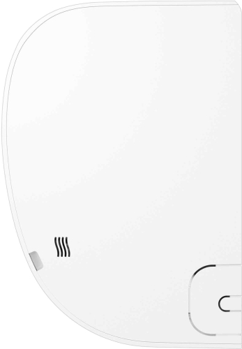 Haier AS50HPL1HRA/1U50HPL1FRA Haier AS50HPL1HRA/1U50HPL1FRA