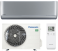 Panasonic CS-XZ50XKEW/CU-Z50XKE Panasonic CS-XZ50XKEW/CU-Z50XKE
