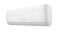 Energolux SAS24Z4-AI/SAU24Z4-AI Energolux SAS24Z4-AI/SAU24Z4-AI