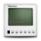 Hisense AMD-09UX4RBL8 Hisense AMD-09UX4RBL8