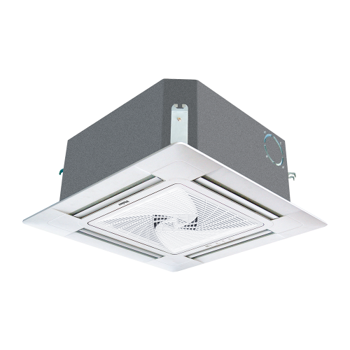 Haier AB25S2SC1FA Haier AB25S2SC1FA