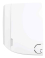 Funai RAC-SN55HP.D04 Funai RAC-SN55HP.D04