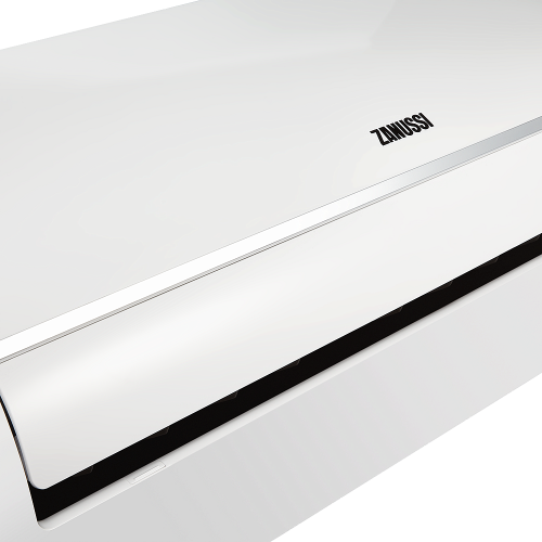 Zanussi ZACS/I-09 HIN FMI/N8 Zanussi ZACS/I-09 HIN FMI/N8