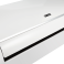 Zanussi ZACS/I-09 HIN FMI/N8 Zanussi ZACS/I-09 HIN FMI/N8