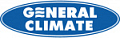 General Climate General Climate