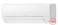 Mitsubishi Electric MSZ-HR60VF/MUZ-HR60VF Mitsubishi Electric MSZ-HR60VF/MUZ-HR60VF