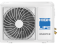 High Life ACHL-18PC-I-CHDV03S High Life ACHL-18PC-I-CHDV03S