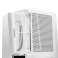Zanussi ZACM-07 UPW/N6 White Zanussi ZACM-07 UPW/N6 White