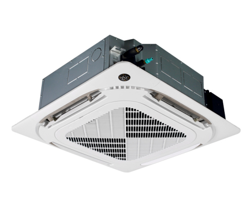 Cherbrooke CCA-12HRN1-Q / COX-12HN1-Q / C-MBQ4-03E Cherbrooke CCA-12HRN1-Q / COX-12HN1-Q / C-MBQ4-03E