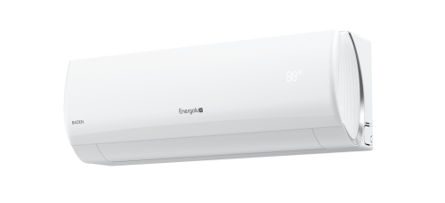 Energolux SAS24BD1-A/SAU24BD1-A Energolux SAS24BD1-A/SAU24BD1-A