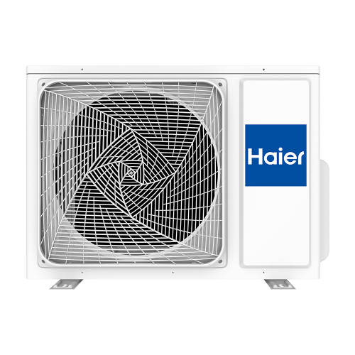 Haier AS50S2SJ1FA-W / 1U50JEJFRA Haier AS50S2SJ1FA-W / 1U50JEJFRA