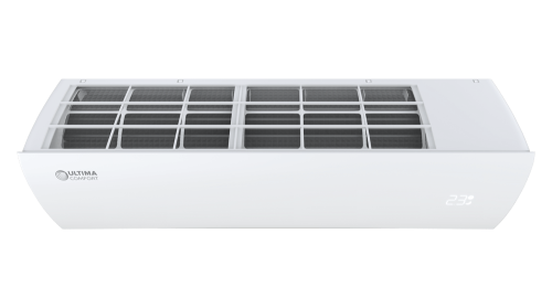 Ultima Comfort ECS-18PN Ultima Comfort ECS-18PN