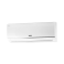 Zanussi ZACS/I-09 HIN FMI/N8 Zanussi ZACS/I-09 HIN FMI/N8