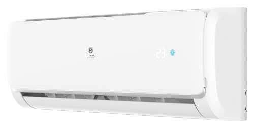 Royal Clima RC-NB70HN Royal Clima RC-NB70HN