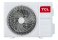 TCL TAC-FR12INV/R TCL TAC-FR12INV/R