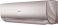 Haier HSU-07HNF303/R2-G / HSU-07HUN403/R2 Haier HSU-07HNF303/R2-G / HSU-07HUN403/R2