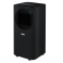 Zanussi ZACM-07 UPB/N6 Black Zanussi ZACM-07 UPB/N6 Black