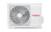 Funai RAC-SN20HP.D05 Funai RAC-SN20HP.D05