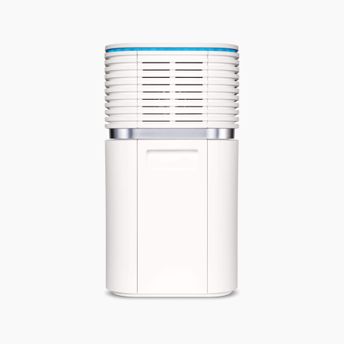 VENTA LW73 weiss VENTA LW73 weiss