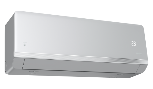 Funai RAC-KM25HP.D01 Funai RAC-KM25HP.D01