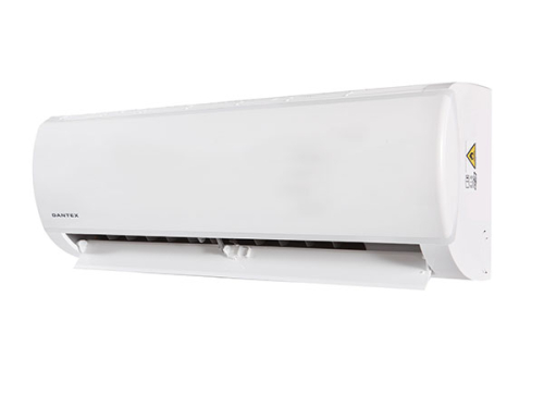 Dantex RK-18SDM4/RK-18SDM4E Dantex RK-18SDM4/RK-18SDM4E