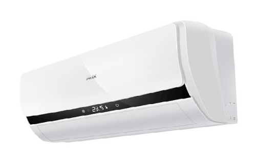 AUX AMWM-H12\4R1(v2) AUX AMWM-H12\4R1(v2)