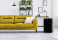 Zanussi ZACM-09 MS-H/N1 Black Zanussi ZACM-09 MS-H/N1 Black