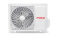 Funai RAC-SN55HP.D04 Funai RAC-SN55HP.D04