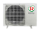 Royal Clima RC-RNS28HN Royal Clima RC-RNS28HN