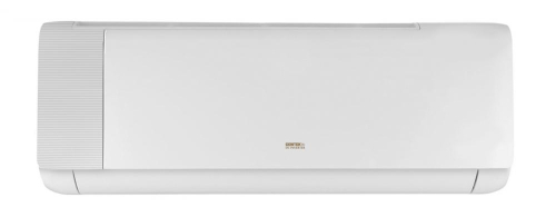 CENTEK CT-65K12 WiFi CENTEK CT-65K12 WiFi