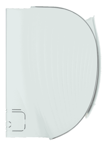 Electrolux EACS-12HP/N3_23Y Electrolux EACS-12HP/N3_23Y