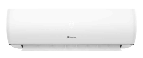 Hisense AS-13UW4RYDTV03 Hisense AS-13UW4RYDTV03
