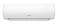 Hisense AS-13UW4RYDTV03 Hisense AS-13UW4RYDTV03