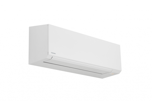 Toshiba RAS-18J2KVSG-EE Toshiba RAS-18J2KVSG-EE