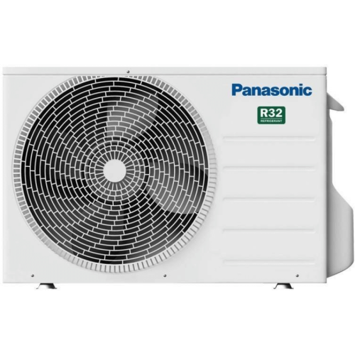 Panasonic CS-Z25YKEA/CU-Z25YKEA Panasonic CS-Z25YKEA/CU-Z25YKEA