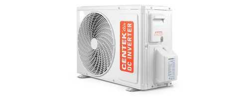 CENTEK CT-65FDC18 CENTEK CT-65FDC18