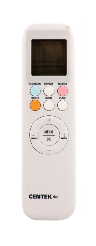 CENTEK CT-65K12 WiFi CENTEK CT-65K12 WiFi