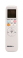 CENTEK CT-65K12 WiFi CENTEK CT-65K12 WiFi