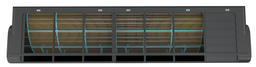 Ultima Comfort ELN-I09PN Ultima Comfort ELN-I09PN