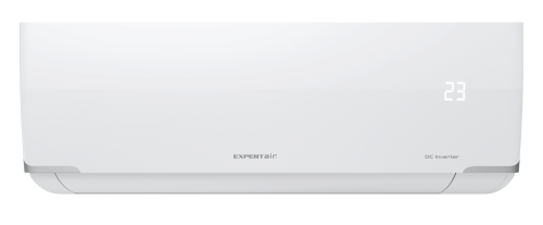 EXPERTAIR by ZILON ZAC-I/PR12NPZ EXPERTAIR by ZILON ZAC-I/PR12NPZ