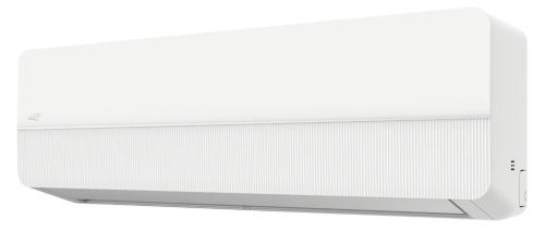 JUST AIRCON JAC-18HPSA/CGS JUST AIRCON JAC-18HPSA/CGS