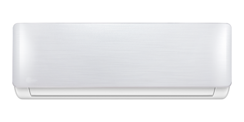 MDV MDSA-07HRN8 панель Silver / MDOA-07HN8 MDV MDSA-07HRN8 панель Silver / MDOA-07HN8