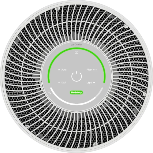Tion IQ-200 белый Tion IQ-200 белый