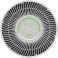 Tion IQ-200 белый Tion IQ-200 белый