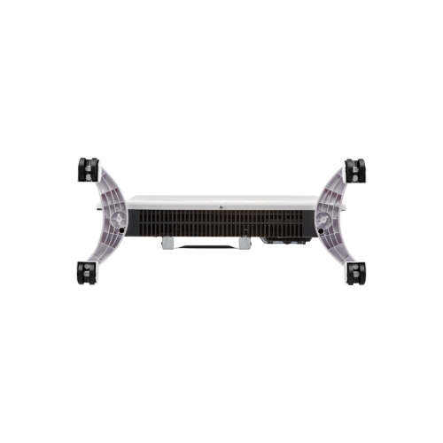 Electrolux EIH/AG2-1000 E Electrolux EIH/AG2-1000 E