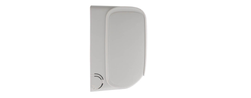 CENTEK CT-65J09 CENTEK CT-65J09