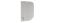 CENTEK CT-65J09 CENTEK CT-65J09