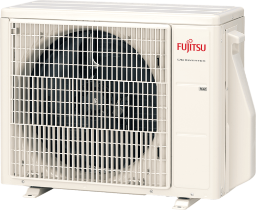 Fujitsu ASYG09KPCA-R/AOYG09KPCA-R Fujitsu ASYG09KPCA-R/AOYG09KPCA-R